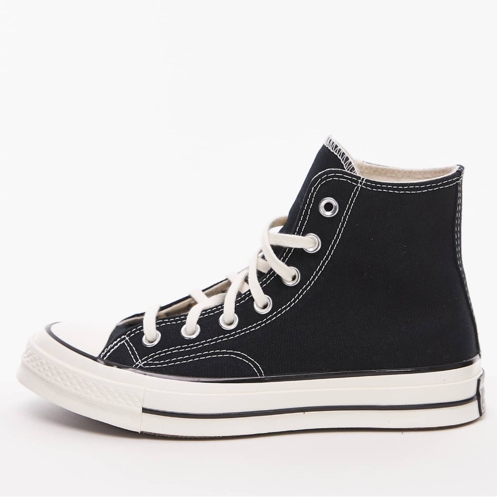 Converse Chuck 70 Hi